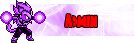 Co-administrateur