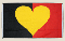 Belge Belge