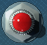This forum is locked: you cannot post, reply to, or edit topics.