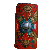 Forum is locked