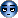 Neutral