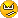 Evil or Very Mad