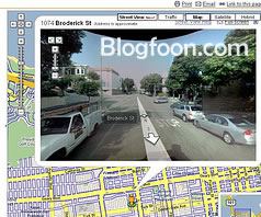Herramienta de google