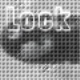 This forum is locked: you cannot post, reply to, or edit topics.