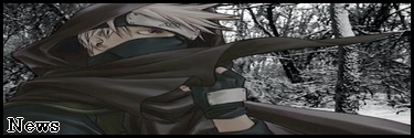 http://img1.xooimage.com/files/c/6/7/kakashi-17715cd.jpg