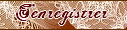 Register