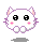 cute