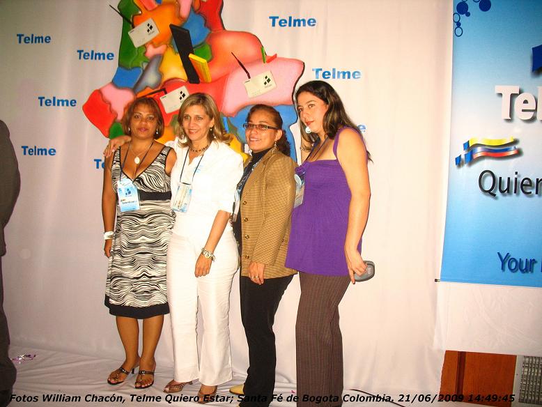 20090621_telme-qu...mbia_148-136d822.jpg