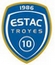 http://img1.xooimage.com/files/c/8/8/troyes_logo-4ca4be.jpg