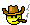 CowBoy