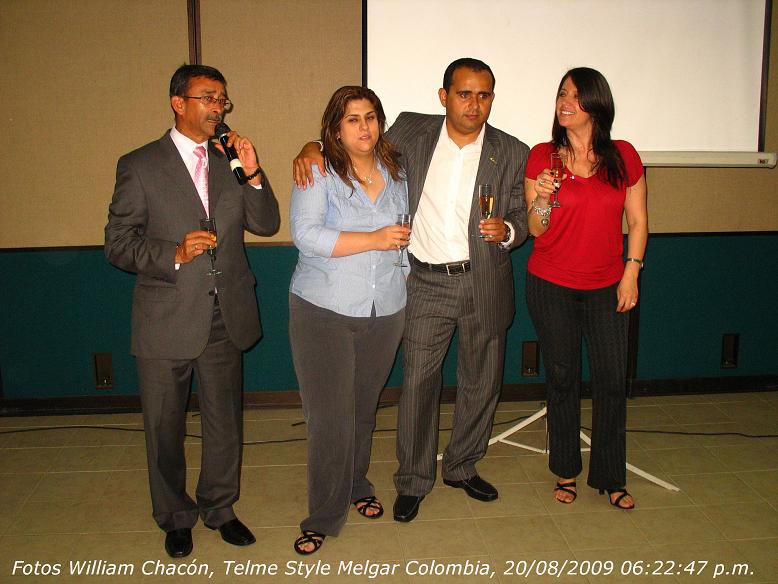 20090820_telmesty...her_3064-12435c2.jpg