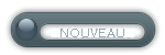 Post new topic