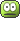 dismoipasquecvrai