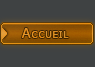 Les Gaulois du 59 Forum Index