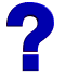 Who is Online