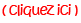 cliquez ici