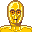 c3po
