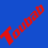 Toubab