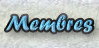 Memberlist