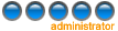 Administrateur Administrateur