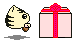 :anniv2: