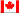 Canada Canada