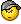 non