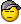 Neutral