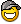 Very Happy
