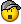 Surprised