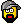 Shocked