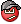 Evil or Very Mad