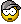 Shocked