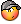 Embarassed