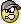 Shocked