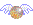 New posts