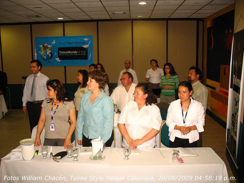 20090820_telmesty...her_3035-1243589.jpg