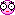 Shocked