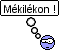 kelkon