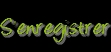 Register