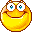 Very Happy