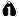 Announcement