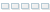 Etudiant