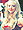 http://img1.xooimage.com/files/c/d/1/theycomeback-74cb93.png