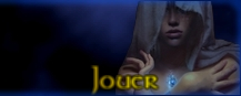 Log in