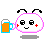 biere