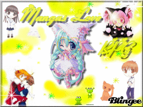Logo personnalisable sur demande