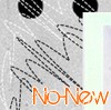 No new posts