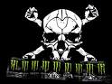 Who is Online