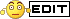 édite